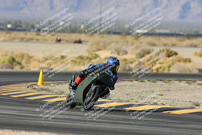 media/Nov-30-2024-TrackXperience (Sat) [[4565c97b29]]/Level 1/Session 2 (Turn 4)/